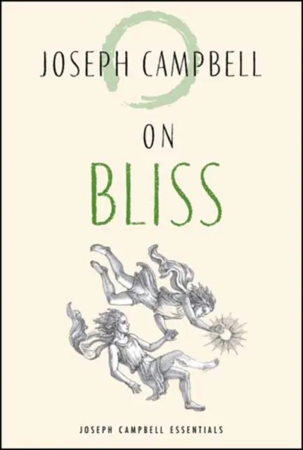 On Bliss 9781955831109