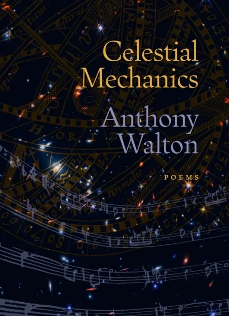 Celestial Mechanics  9781567928716