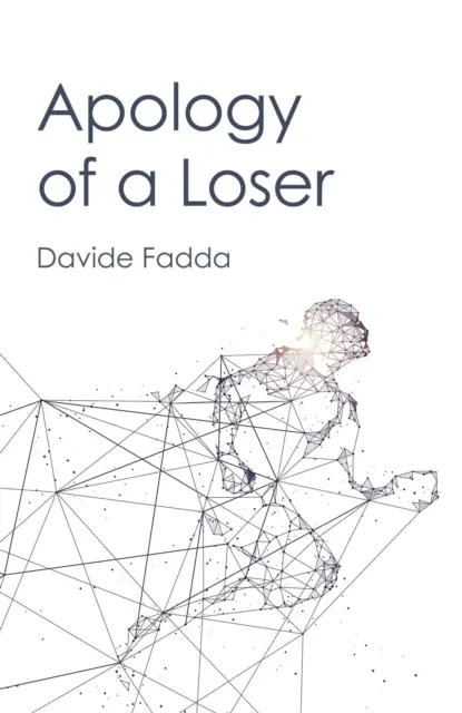 Apology of a Loser 9781917704694