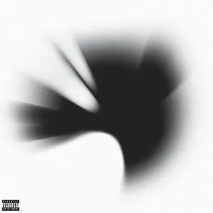 A Thousand Suns (Vinyl)  093624963189