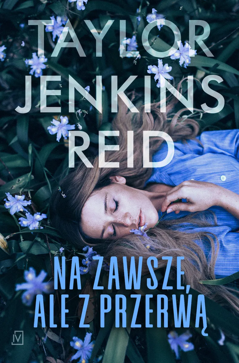 Na zawsze, ale z przerwą 9788366570245