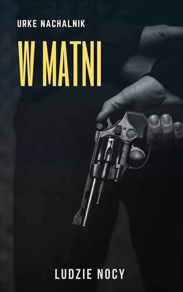 W matni (e-book) 9788379541386