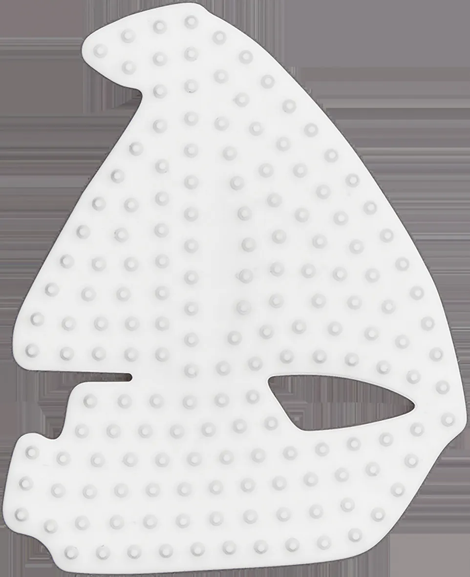 HAMA MIDI PODKŁADKA ŻAGLÓWKA  0028178003333