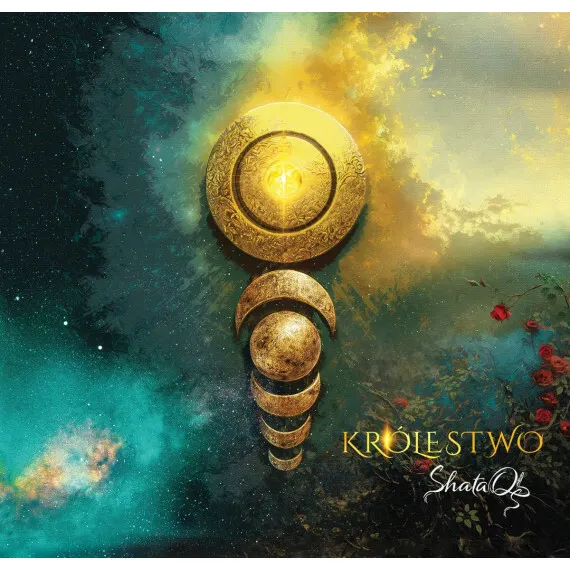 Królestwo 5907996088218