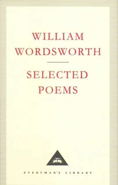 Selected Poems 9781857152456