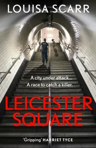 Leicester Square