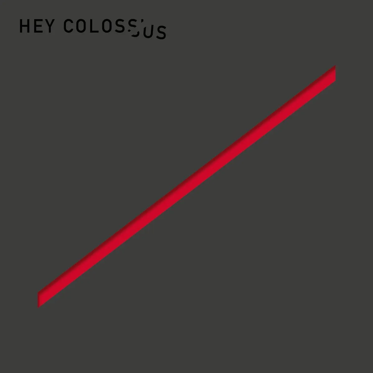 The Guillotine  5055300389459