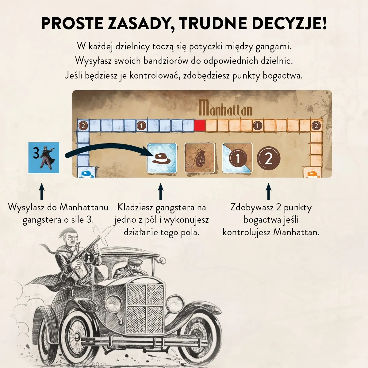 Syndykat zbrodni 5902719478390