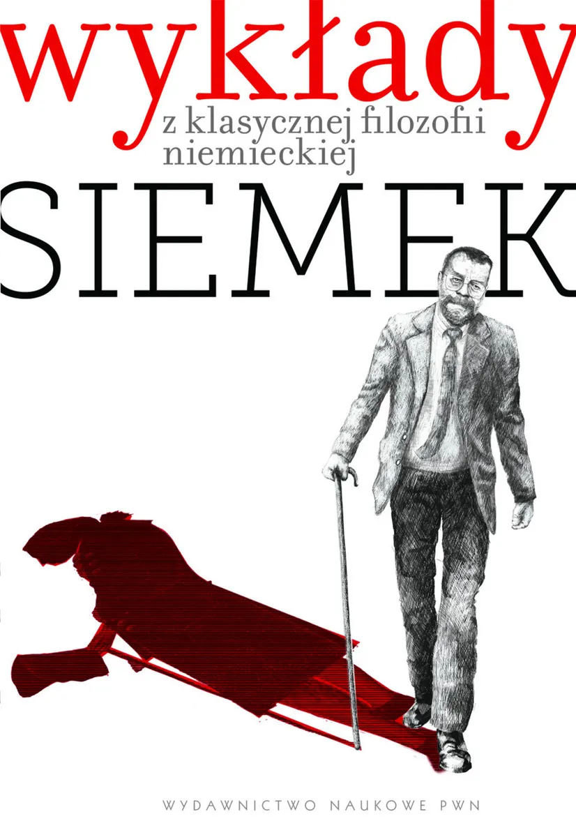 Wykłady z klasycznej filozofii niemieckiej (e-book) 9788301177348