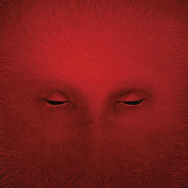 Made Flesh (Digipack) 822603020175