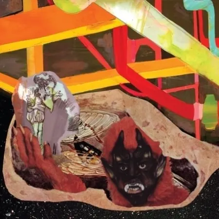 At Mount Zoomer (Digipack)  0098787072020