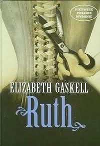 Ruth (e-book) 9788377791349