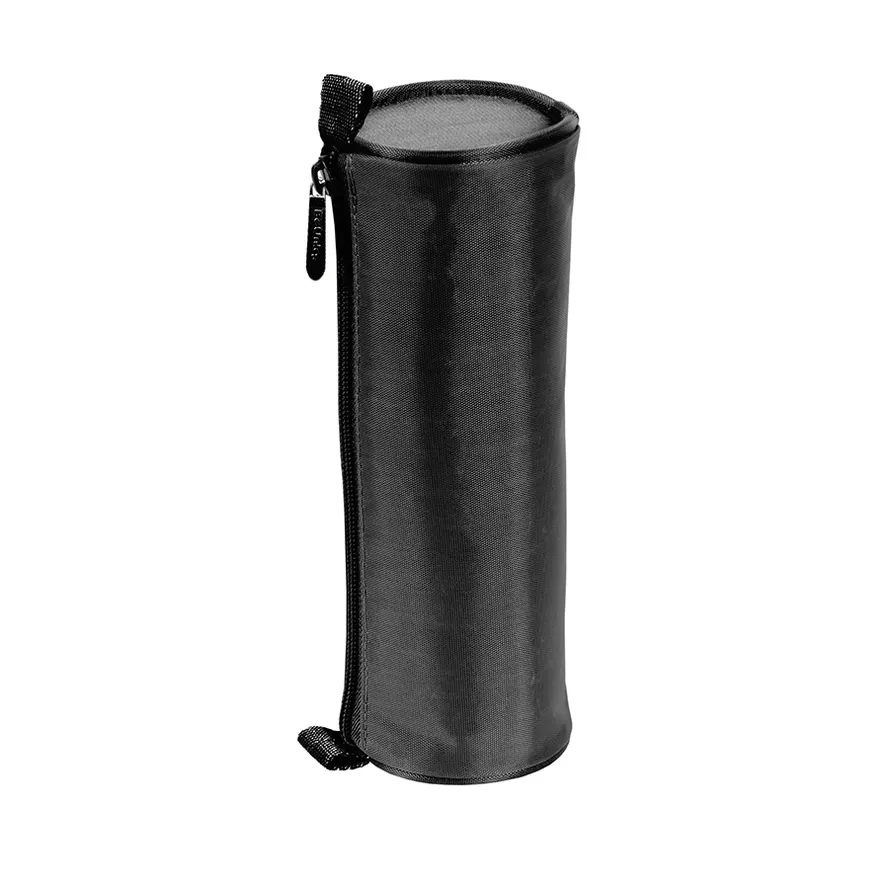 Piórnik tuba - BeUniq  5903162139715