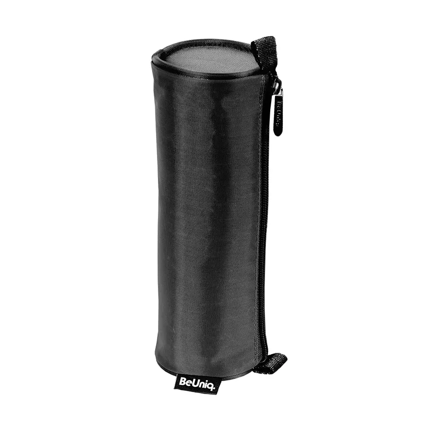 Piórnik tuba - BeUniq 5903162139715