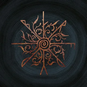 Sigil (Digipack) 822603022759