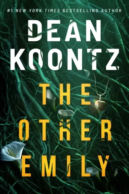 The Other Emily  9781542019941
