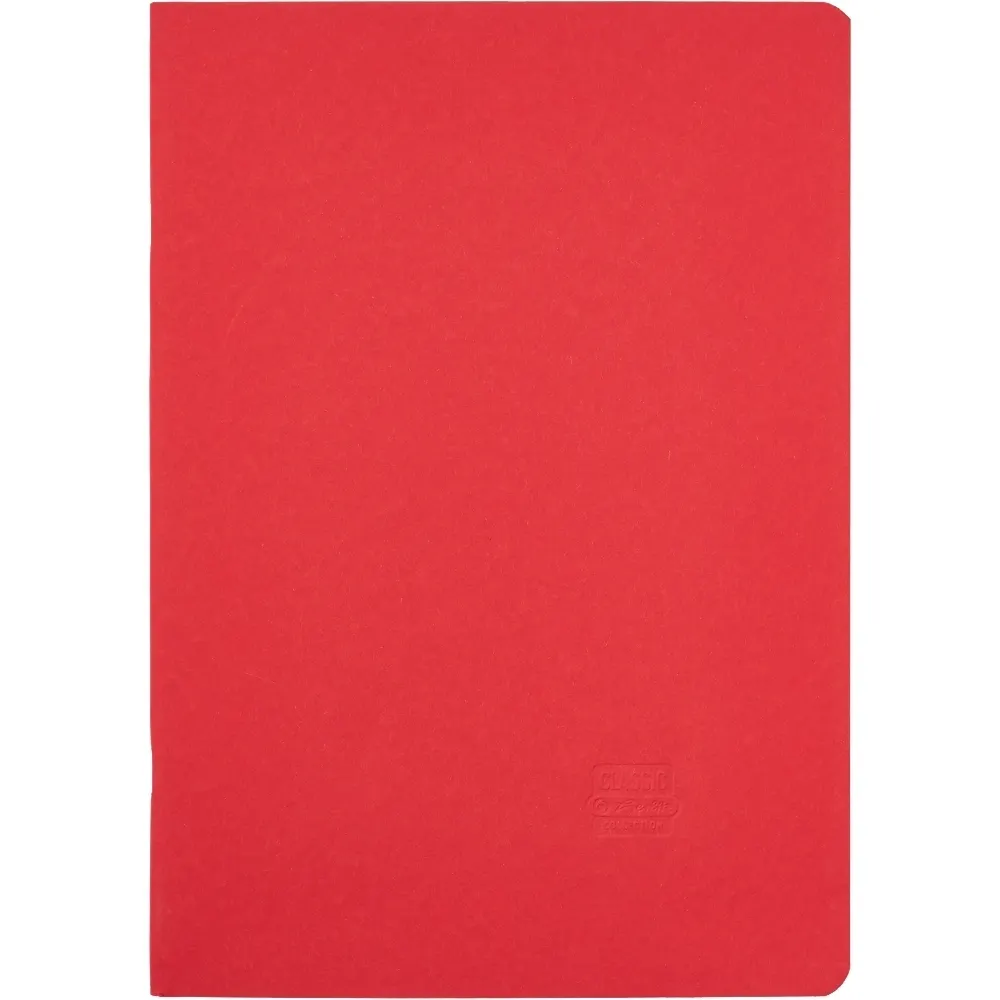 Zeszyt Rainbow A4/60k gładki, 1 szt 5904017443018