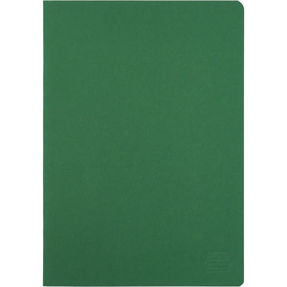 Zeszyt Rainbow A4/60k gładki, 1 szt 5904017443018