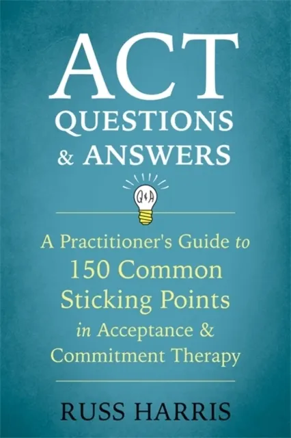 ACT Questions and Answers  9781684030361