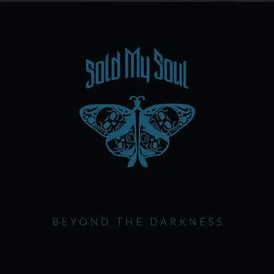 Beyond The Darkness  5901571099255