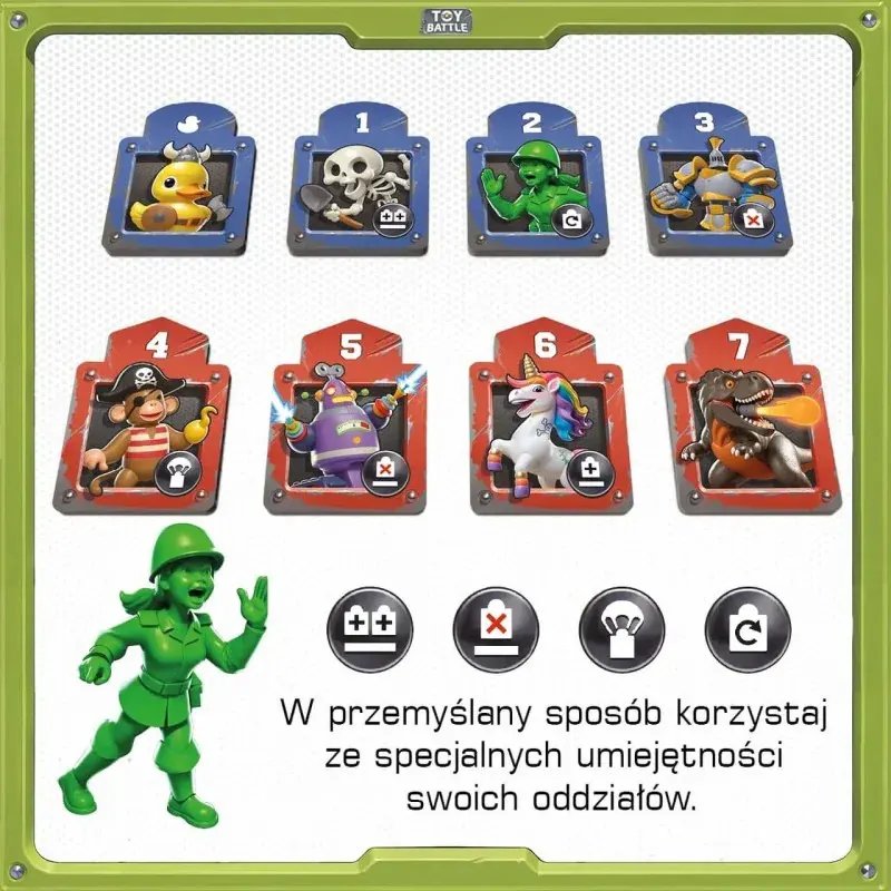Toy battle 5904915907940