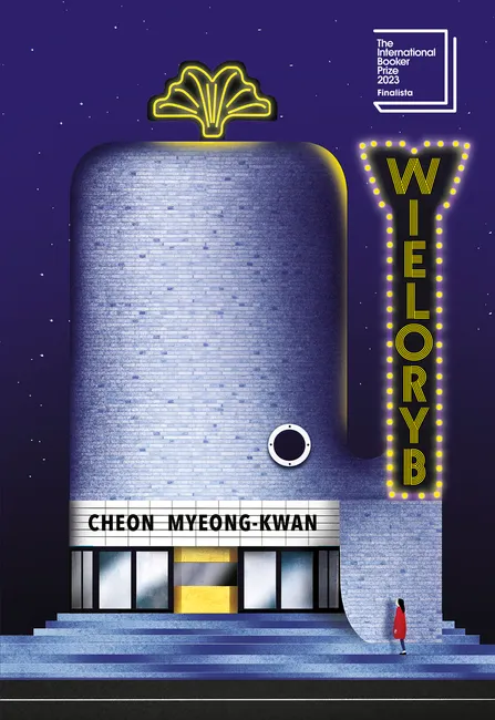 Wieloryb 9788324096695