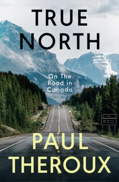 True North  9780241515990