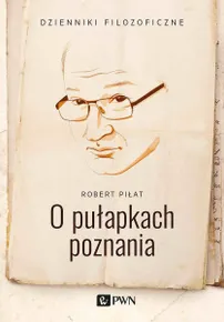 O pułapkach poznania