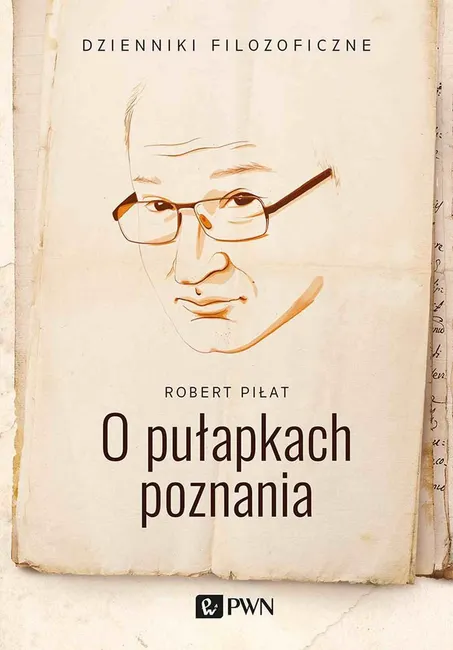O pułapkach poznania 9788301214449