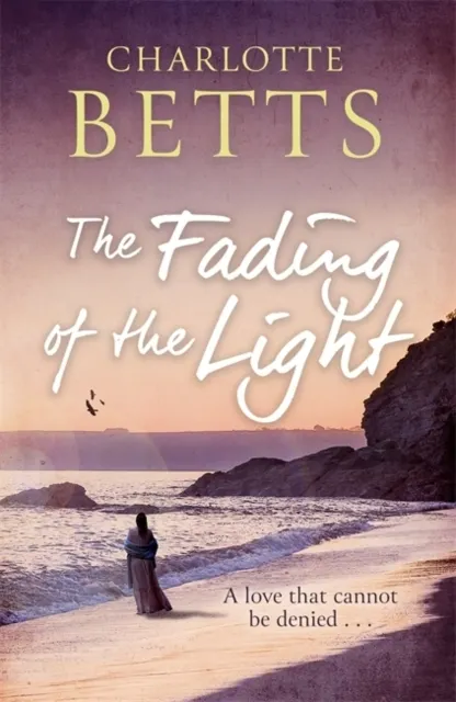 The Fading of the Light 9780349423005