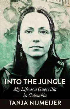 Into the Jungle 9780745349046