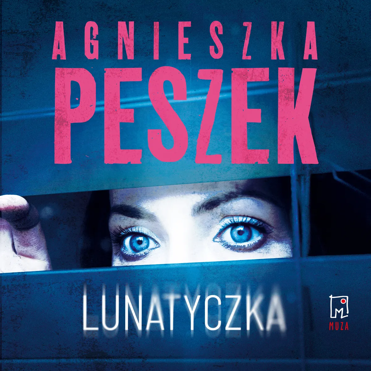 Lunatyczka (plik audio) 9788328742796