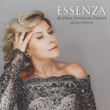 Essenza (2 CD) 5903205135537