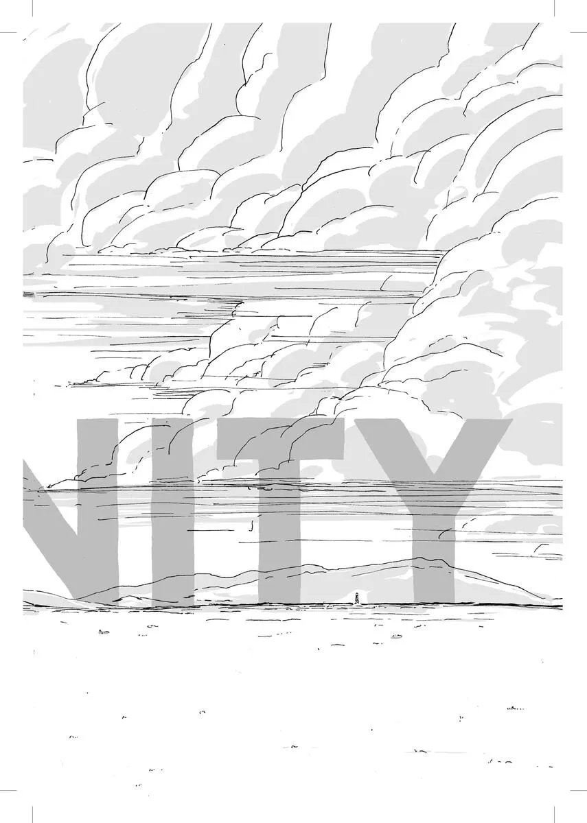 Trinity. Historia bomby, która zmieniła losy świata 9788378868439