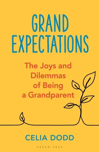 Grand Expectations 9781399416948