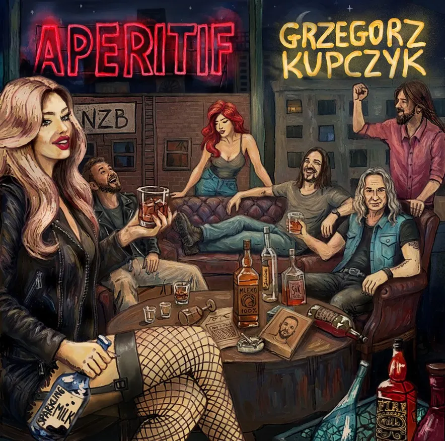Aperitif  5900741629278