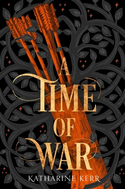 A Time of War 9780008287511