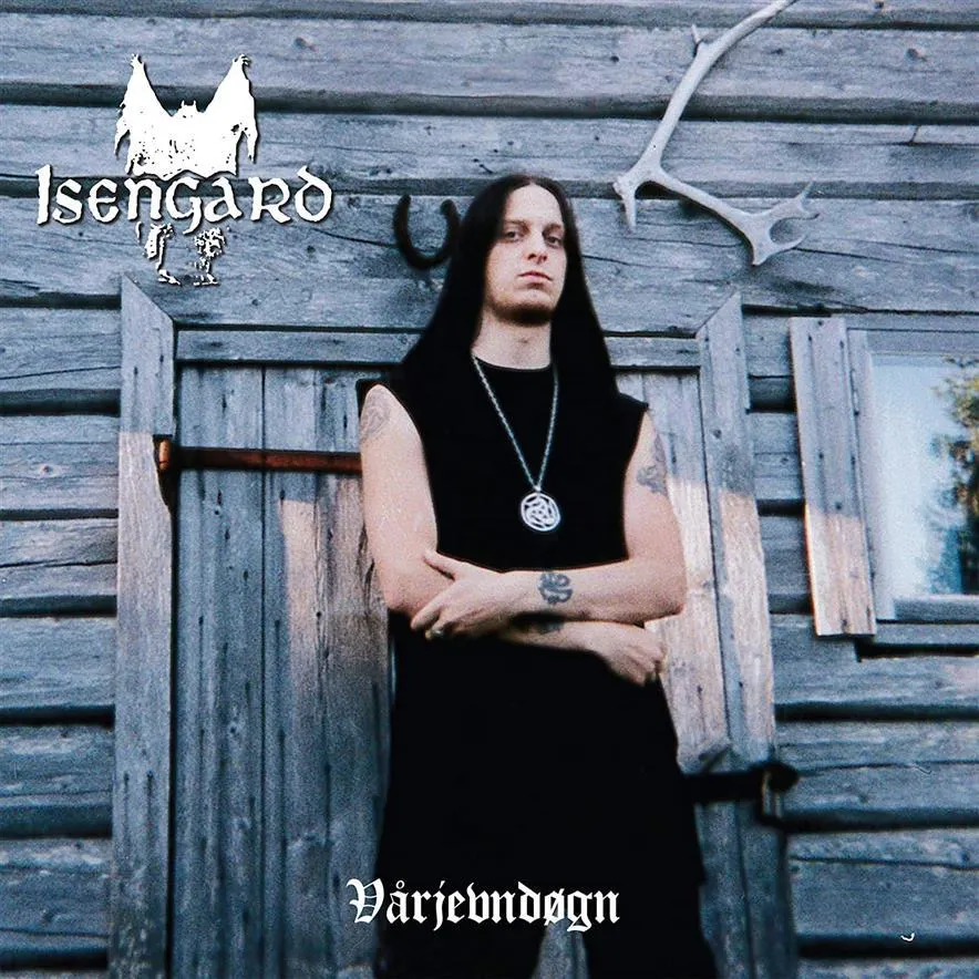 Varjevndogn 801056887627