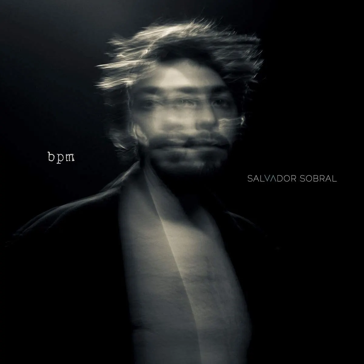 Bpm (Vinyl/CD)  0190296742729