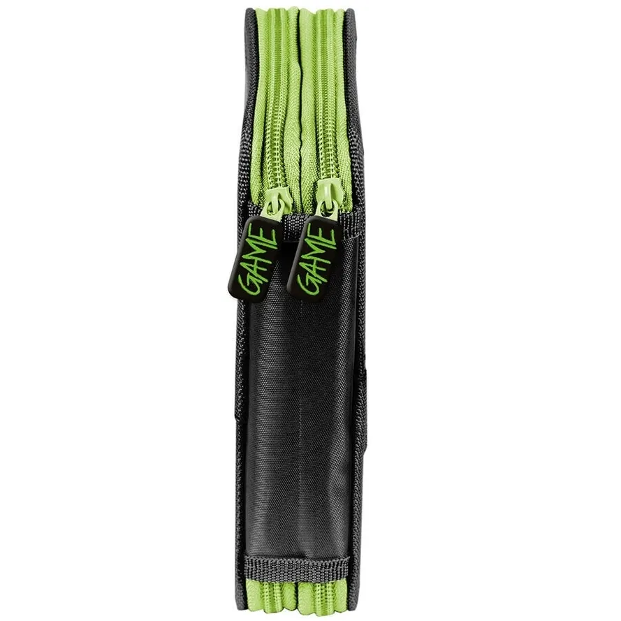 Piórnik bez wyposażenia - Play Game Pad 5903162135403