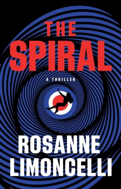 The Spiral  9798892427876