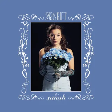 Bankiet U Sanah (Vinyl)