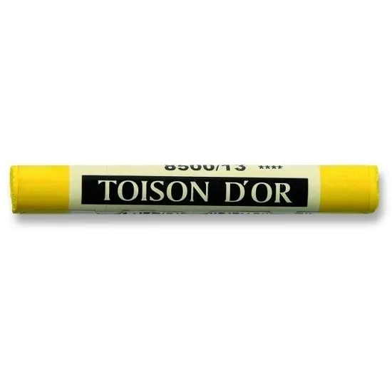 Pastele suche Toison D'Or 8516, 48 kolorów (9942) 8593539129202