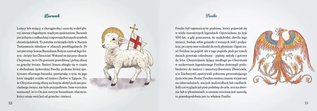 Eucharystia. Tam, gdzie mieszka Pan Jezus (wydanie całoroczne) 9788375534573
