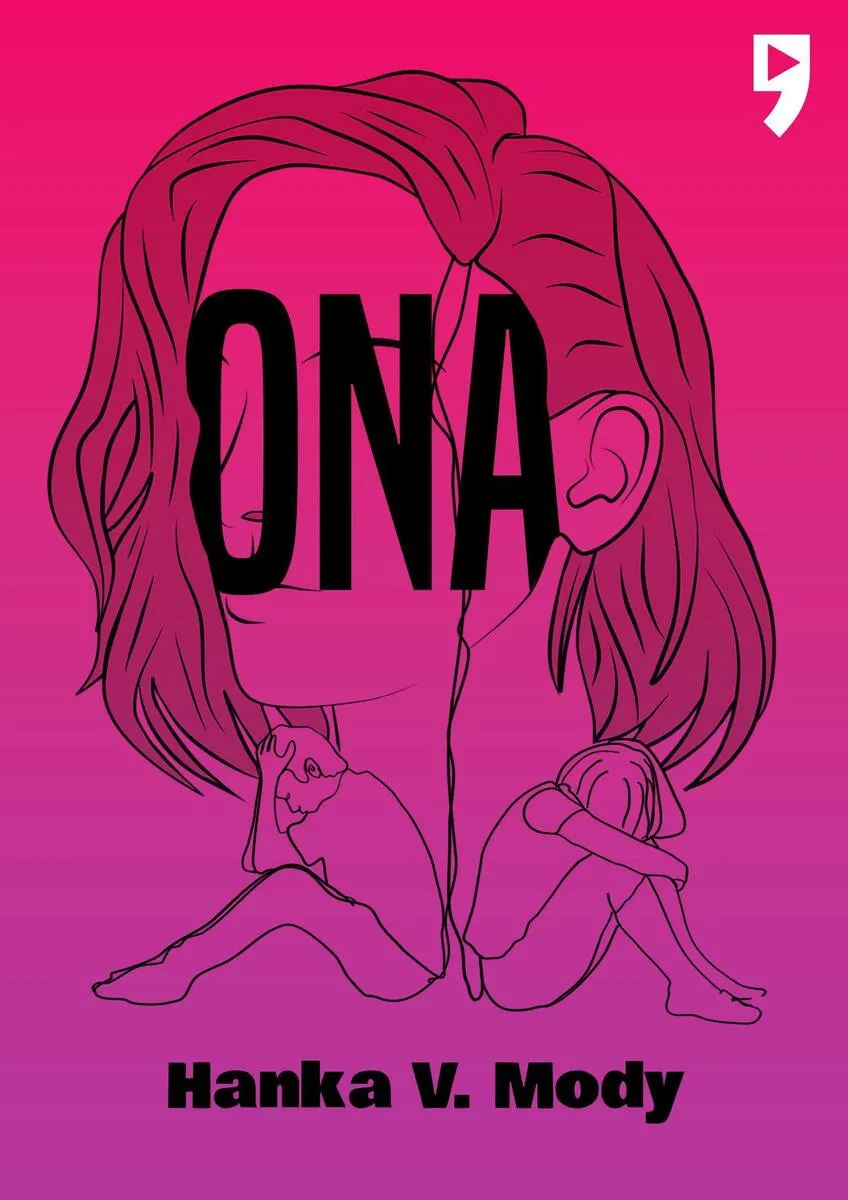 Ona (e-book) 9788327276087