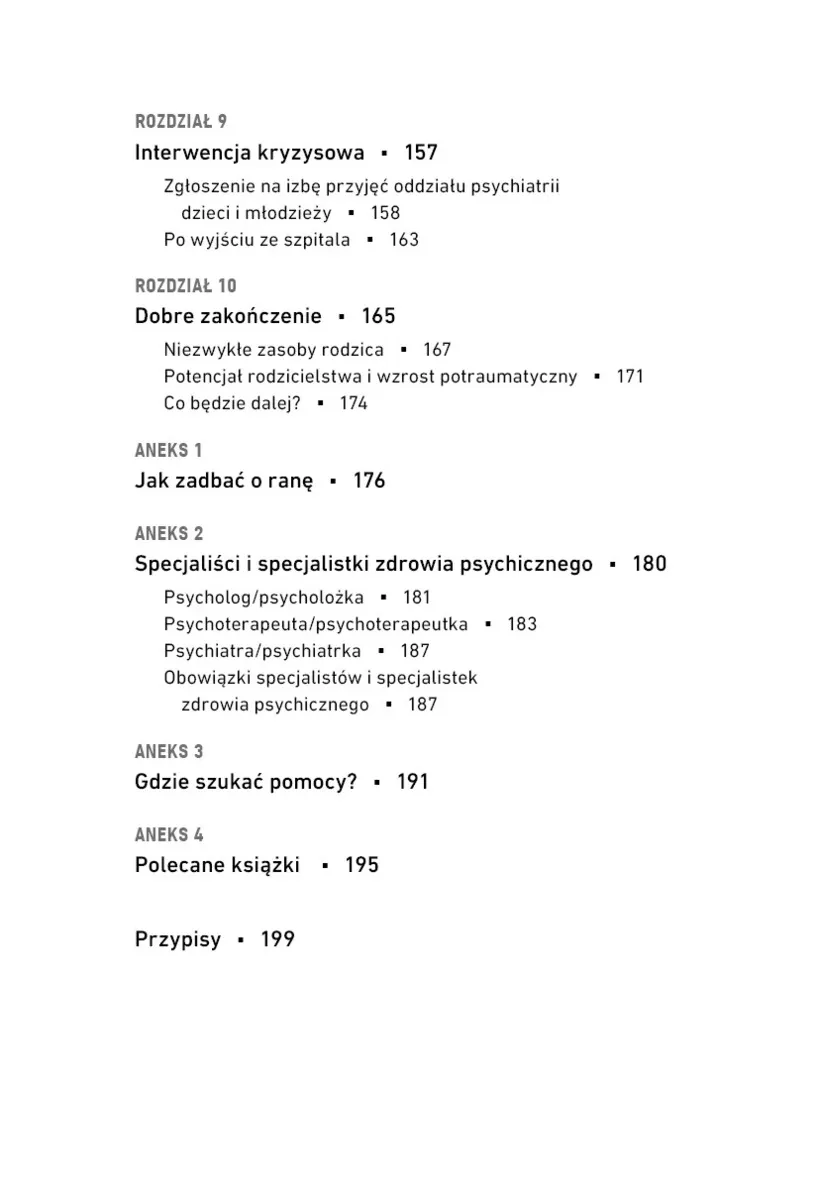 Samookaleczenia u dzieci i nastolatków. Jak zrozumieć, wspierać i skutecznie pomagać. Jak zrozumieć, 9788384350782