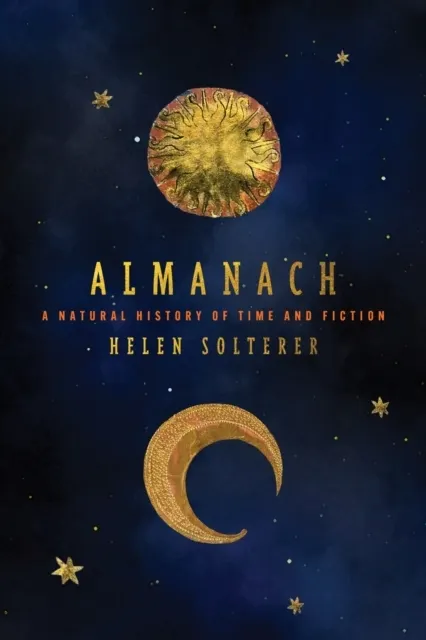 Almanach  9781503648371