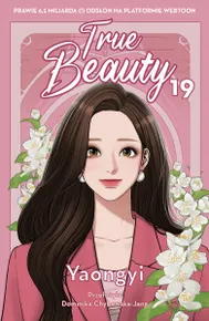 True Beauty. 19. True Beauty 19