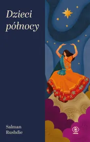 Dzieci północy (e-book)