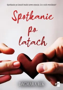 Spotkanie po latach (wielkie litery)
